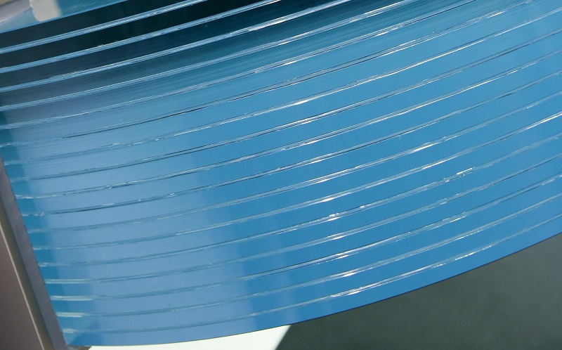 淺談玻璃鋼化爐的日常檢查維護(hù)項(xiàng)目